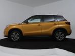Suzuki Vitara 1.4 Boosterjet Select Smart Hybrid | Apple Car, Auto's, 12 maanden, Stof, Gebruikt, 49 €/maand