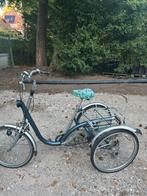 Driewieler Fiets - Goede Staat, Fietsen en Brommers, Ophalen of Verzenden, Gebruikt