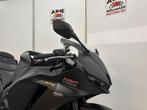 Honda CBR 600 RR ABS (bj 2025), Motoren, Motoren | Honda, HONDA, 4 cilinders, Bedrijf, Onbekend