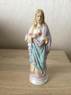 H.h beeld, Antiek en Kunst, Antiek | Religie, Ophalen of Verzenden