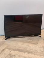 Samsung 32 inch, Audio, Tv en Foto, Ophalen, Zo goed als nieuw, Samsung