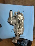 Vanos m54 gereviseerd, Auto-onderdelen, Ophalen of Verzenden, BMW