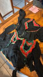 BDM truitjes, Ophalen of Verzenden, Duitsland, Embleem of Badge