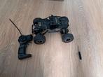 Bestuurbare auto, Ophalen, Nieuw, Overige schalen, Auto offroad