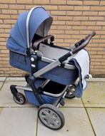 Joolz day 2, Kinderwagen, Zo goed als nieuw, Ophalen