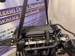 Hyundai Kia motorblok 1.2 benzine G4LA, Auto-onderdelen, Motor en Toebehoren, Ophalen, Gebruikt, -, -