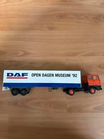 DAF - Open dagen museum ‘92, Ophalen of Verzenden, Gebruikt, Bus of Vrachtwagen, Lion Toys