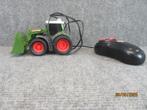 Fendt   tractor, Kinderen en Baby's, Ophalen of Verzenden, Nieuw