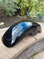 Spatbord voor van een Fatboy2018, Motoren, Ophalen of Verzenden