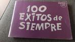 100 spaanstalige songs, Muziek en Instrumenten, Bladmuziek, Ophalen of Verzenden, Gebruikt, Artiest of Componist, Populair