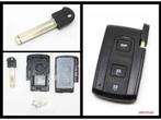 Toyota extra autosleutel nodig met inleren op je auto ! bel, Auto diversen, Overige Auto diversen, Ophalen