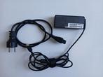 Lenovo 65 watt slim tip oplader, Ophalen of Verzenden, Zo goed als nieuw