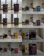 8 fortnite funko pops, Verzamelen, Poppetjes en Figuurtjes, Ophalen of Verzenden, Nieuw