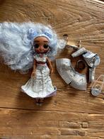 LOL pop, Kinderen en Baby's, Ophalen of Verzenden, Zo goed als nieuw, Overige typen