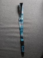 Keycord Danse Macabre Efteling, Verzamelen, Ophalen of Verzenden, Zo goed als nieuw