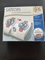 Voet massage apparaat, Sport en Fitness, Ophalen of Verzenden, Apparaat