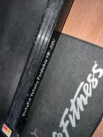 VirtuFit TR-50i Loopband - Zo goed als nieuw!, Sport en Fitness, Fitnessapparatuur, Kunststof, Ophalen of Verzenden, Zo goed als nieuw