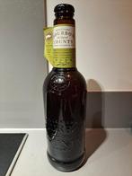 Goose Island Bourbon County Stout 2020, Ophalen of Verzenden, Nieuw, Flesje(s), Overige merken