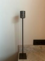 Bombyxx standaard, Ophalen, Overige materialen, Bruin, Zo goed als nieuw