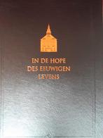 In de hope des eeuwigen levens, J. Mastenbroek, Ophalen of Verzenden, Zo goed als nieuw