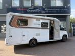 Weinsberg CaraCompact camper 2021 600 MEG 9-TR AUTOMAAT Pepp, Automaat, Weinsberg, Bedrijf, Diesel