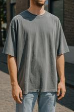 Basic light Tee van LFDY – maat XL, Livefastdieyoung, Ophalen of Verzenden, Grijs, Maat 56/58 (XL)