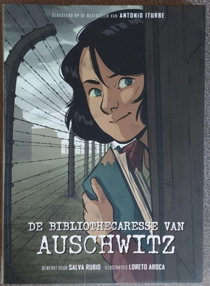 Diverse boeken over Auschwitz, Boeken, Oorlog en Militair, Zo goed als nieuw, Overige onderwerpen, Tweede Wereldoorlog, Ophalen of Verzenden