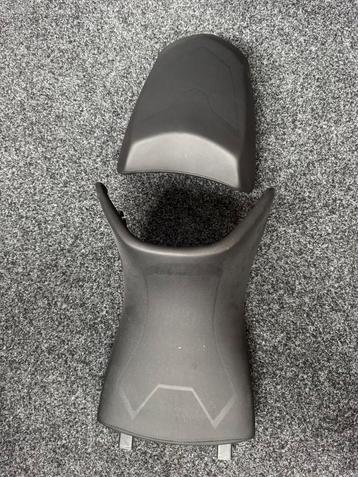 Originele zadel plus buddy seat ktm super adventure 1290 beschikbaar voor biedingen