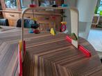Ikea babygym in goede staat, Ophalen, Zo goed als nieuw, Babygym