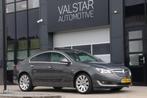 Opel Insignia 1.6 T Cosmo | Xenon | Camera | Dak | Trekhaak, Euro 5, Gebruikt, Beige, 4 cilinders