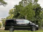 Mercedes VIANO Buscamper 3.0 V6 CDI AUT / CarPlay, Tot en met 2, Mercedes-Benz, Bedrijf, Diesel
