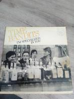 Time Bandits, Cd's en Dvd's, Vinyl | Overige Vinyl, Gebruikt, Ophalen of Verzenden