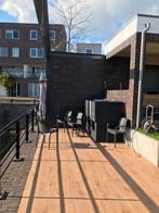 Aanbouw,opbouw,dakopbouw, Garantie, Verbouw of Aanbouw