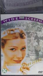 Emma, Alle leeftijden, Ophalen of Verzenden, Zo goed als nieuw, Historisch of Kostuumdrama