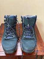 wandelschoenen Human Nature, Ophalen of Verzenden, Zo goed als nieuw, Schoenen