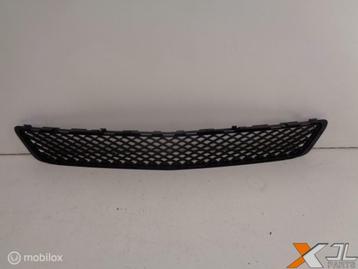 A2128850523 ABDECKUNG NEW OLD STOCK ORIGINEEL MERCEDES-BENZ beschikbaar voor biedingen