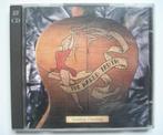 Golden Earring - The Naked Truth - 2 CD Casette, Ophalen of Verzenden, Zo goed als nieuw, Poprock