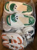 partij dierenslippers, Ophalen of Verzenden, Nieuw