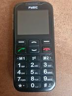 Senioren telefoon, Fysic, Ophalen, Zo goed als nieuw, DDR4, Laptop