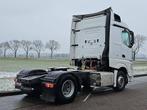 MERCEDES-BENZ ACTROS 1845 LS, Automaat, Euro 6, Mercedes-Benz, Bedrijf