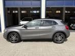 Mercedes-Benz GLA 200 Prestige PANORAMA/CAMERA/AUTOMAAT, Auto's, 65 €/maand, Gebruikt, Euro 6, 715 kg