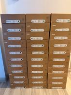 Bambulab pla basic 3d filament met of zonder spool, Computers en Software, 3D-printerbenodigheden, Ophalen, Zo goed als nieuw