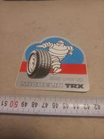 Michelin, Ophalen of Verzenden, Zo goed als nieuw