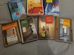 Nicci French serie, Boeken, Ophalen of Verzenden, Gelezen, Nederland