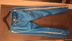 Limited Edition KLM Jetlegs (XL), joggingbroek/trainingbroek, Ophalen of Verzenden, Zo goed als nieuw