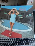 Motels - Motels, Ophalen of Verzenden, Gebruikt, Overige formaten, Poprock