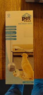 Honden traphekje, Ophalen of Verzenden, Nieuw