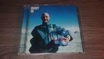 Moby - 18, Ophalen of Verzenden, Zo goed als nieuw