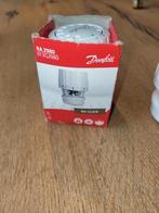 Radiatorknop Danfoss RA 2980, Ophalen of Verzenden, Zo goed als nieuw
