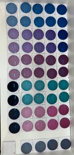 Cartier Glazen, Ophalen of Verzenden, Nieuw, Overige merken